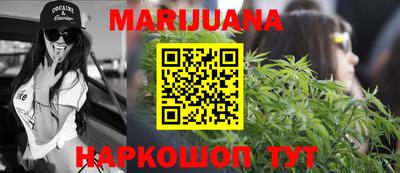 дживик Кулебаки