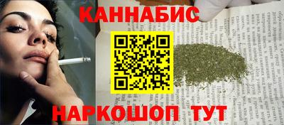 дживик Кулебаки
