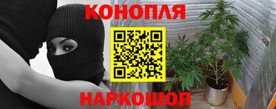 дживик Кулебаки