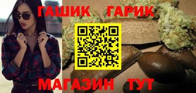дживик Кулебаки