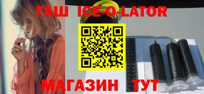 дживик Кулебаки